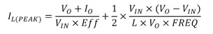 Equation 11